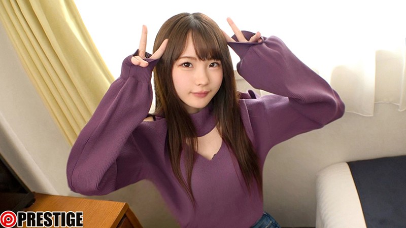 SIV-042 Part 3 - 54 minutes