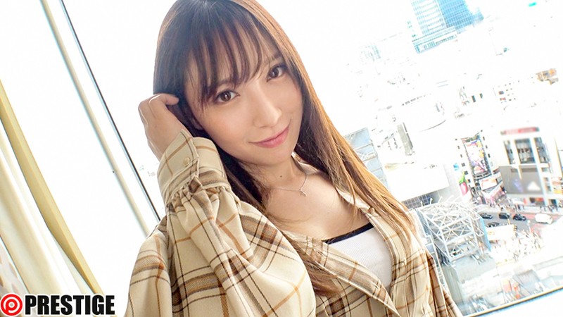 SIV-043 第 17 部分 - 222 分钟