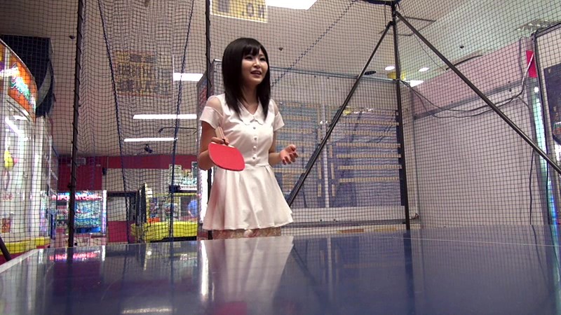 SKA-001 Part 1 - 30 minutes