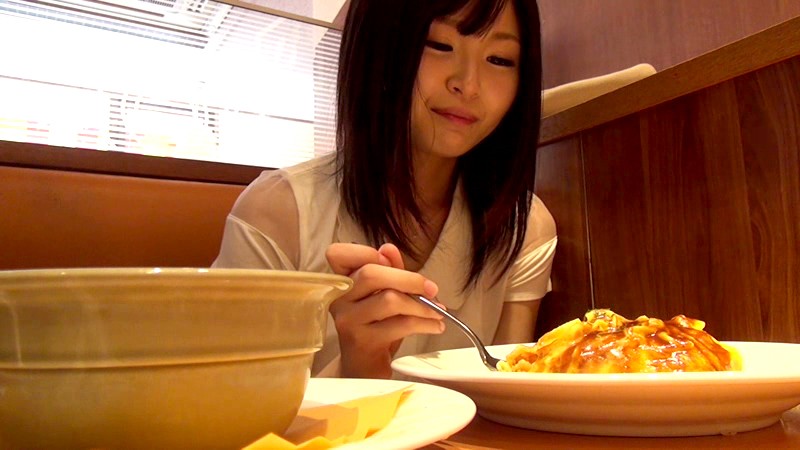 SKA-001 第 2 部分 - 36 分钟