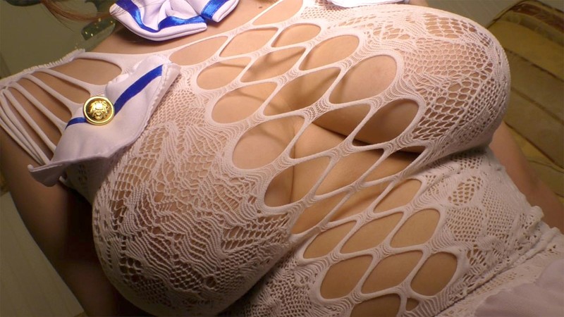 SKSK-003 Bagian 6 - 85 minit