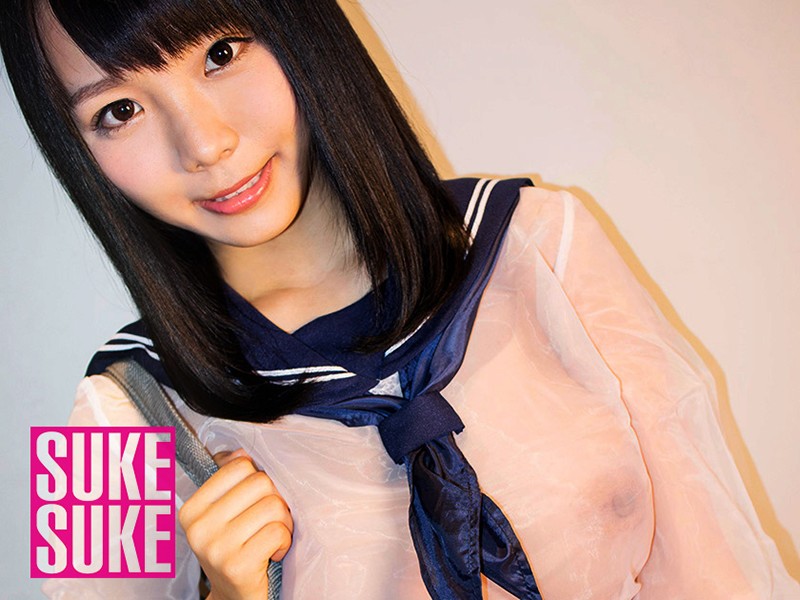 SKSK-006 パート 1 - 30 分