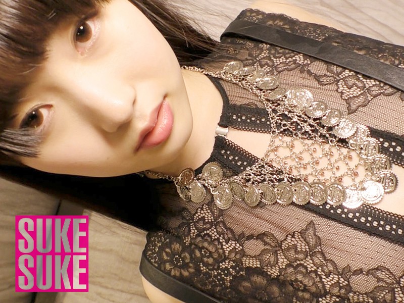 SKSK-007 Part 5 - 66 minutes