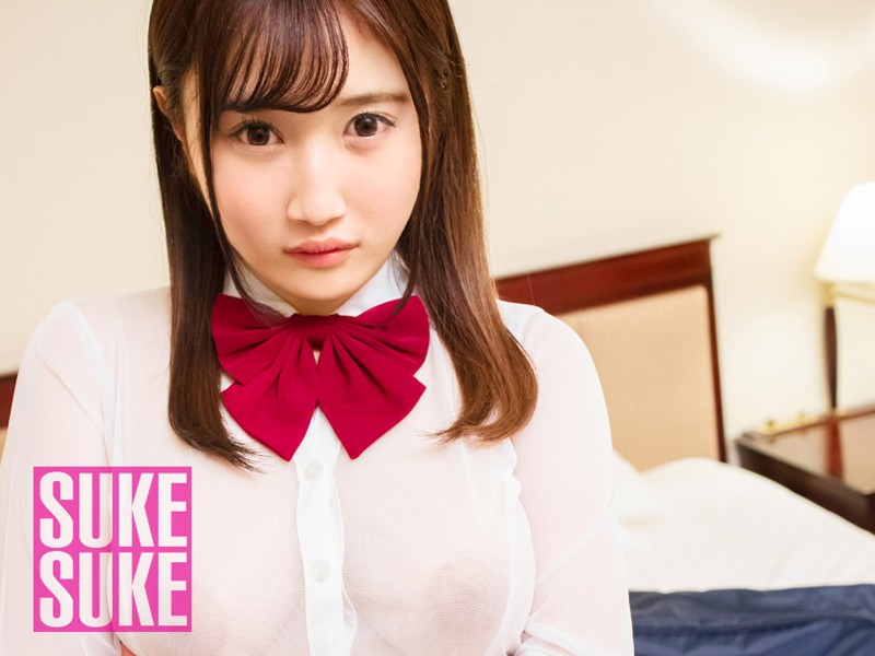 SKSK-014 第 1 部分 - 30 分钟