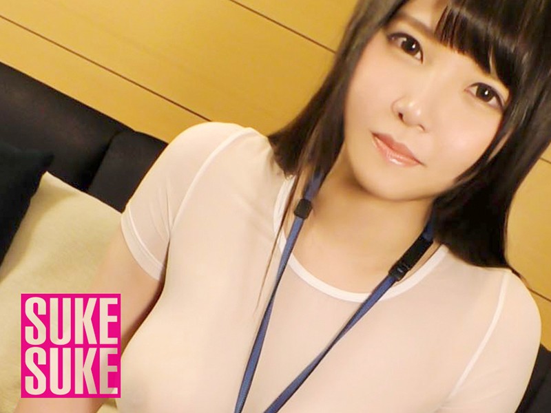 SKSK-015 パート 2 - 38 分