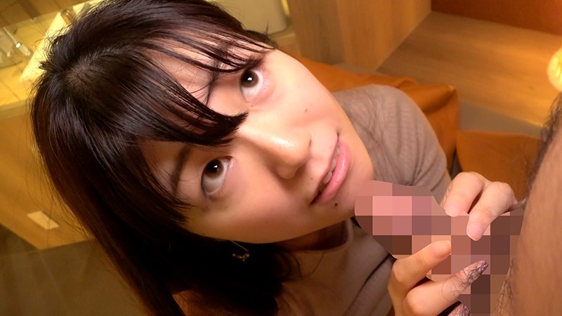 SKSK-041 Part 5 - 66 minutes