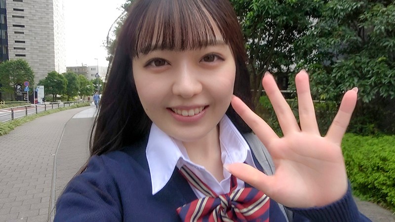 SKSK-043 Bagian 2 - 38 minit