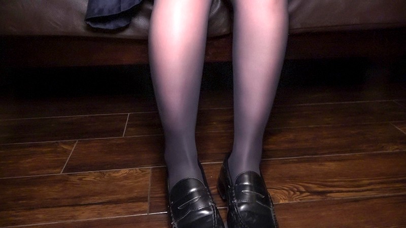 SKSK-044 第 9 部分 - 102 分钟