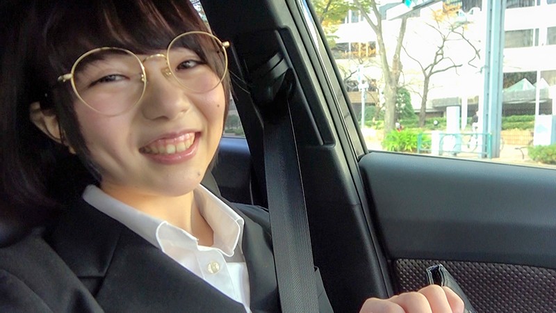 SKSK-045 Part 2 - 39 minutes