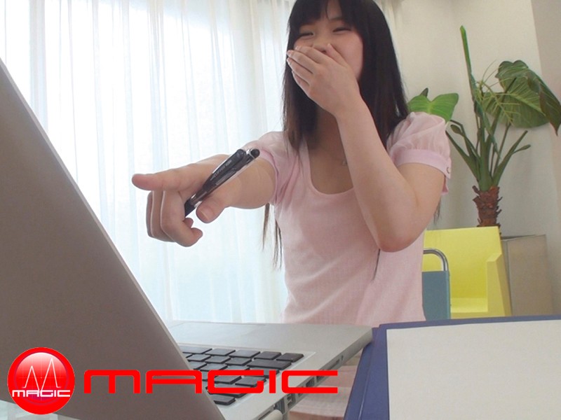 SLG-006 パート 8 - 149 分