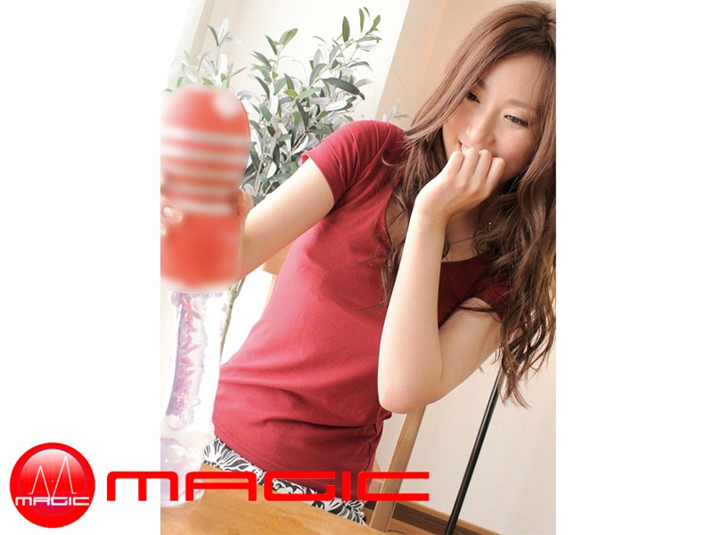 SLG-007 Part 8 - 149 minutes