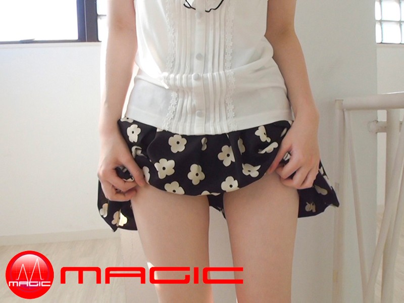 SLG-010 パート 11 - 200 分