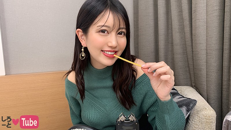 SLT-001 第 11 部分 - 140 分钟