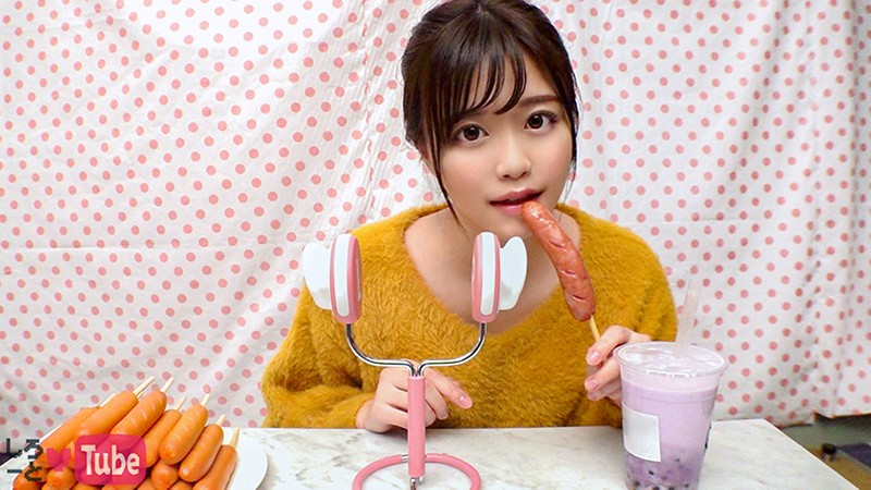 SLT-002 Bagian 1 - 30 minit