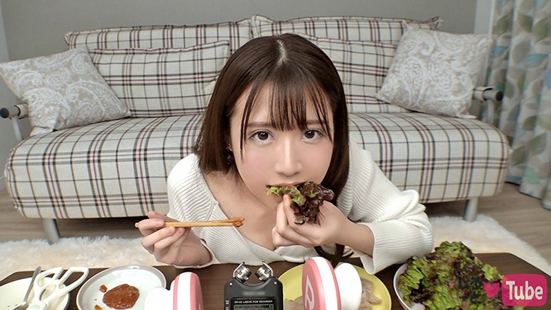 SLT-002 Bagian 10 - 165 minit