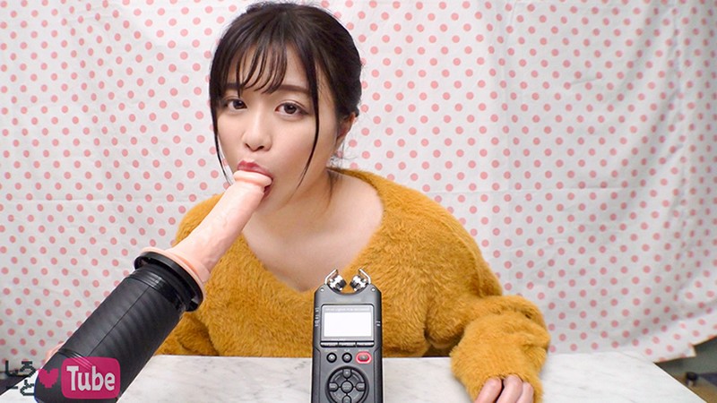 SLT-002 Bagian 2 - 45 minit