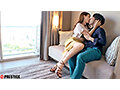 film thumbnail