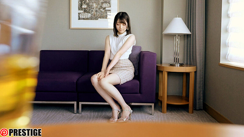 FIRST CLASS ファーストクラス File/024 中村梓 画像1