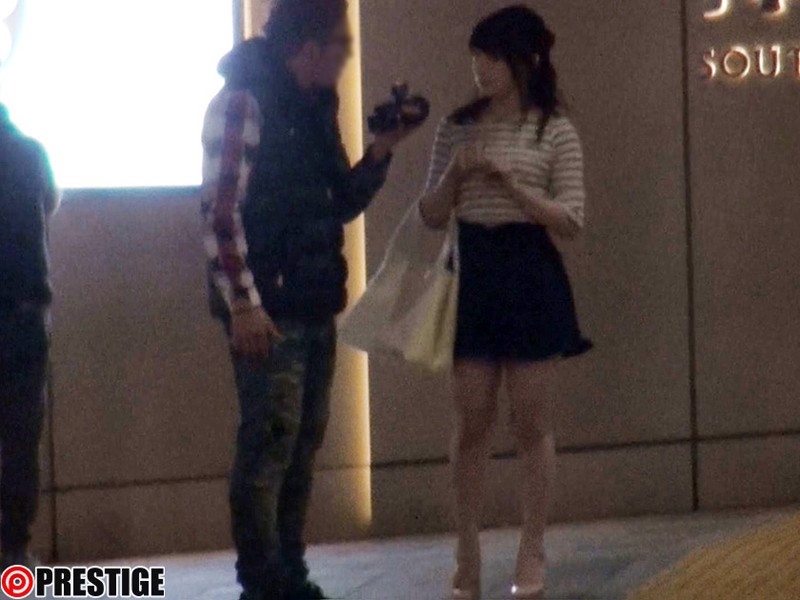 SOR-025 Part 1 - 30 minutes