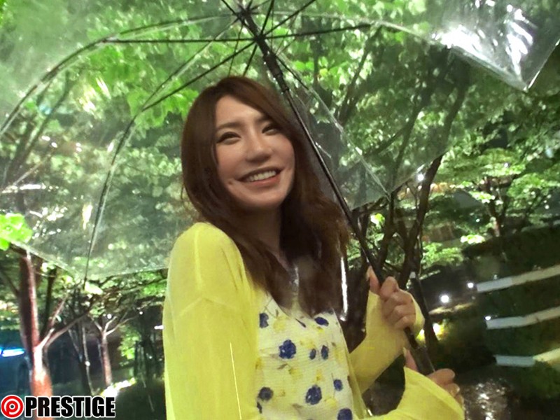 SOR-028 Bagian 3 - 70 minit