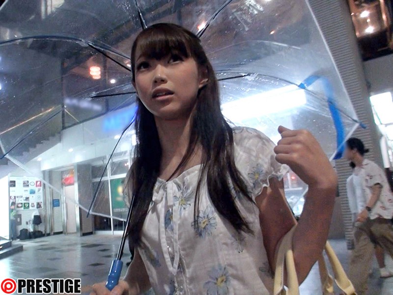 SOR-029 パート 2 - 52 分