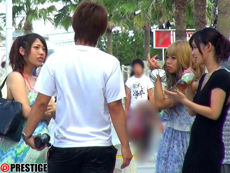 SOR-031 パート 2 - 52 分