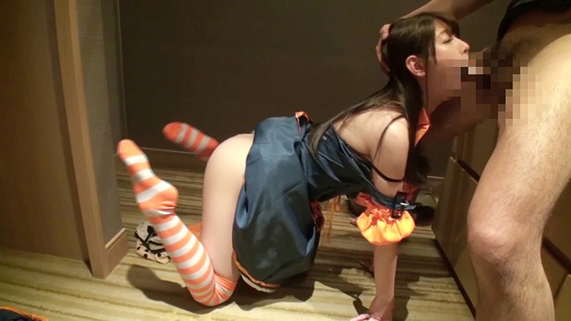 SOUD-011 Part 5 - 78 minutes