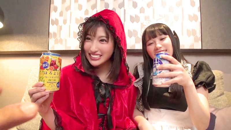 SOUD-011 Part 9 - 126 minutes