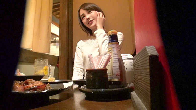 SOUD-012 第 9 部分 - 126 分钟