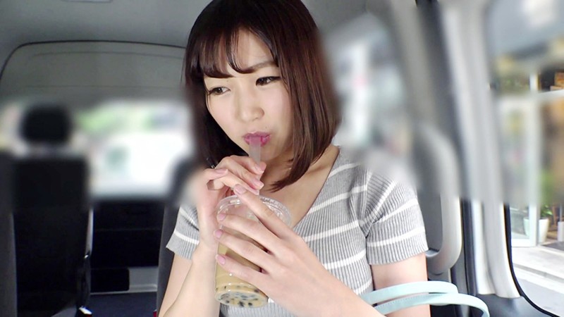 SOUD-015 パート 19 - 246 分