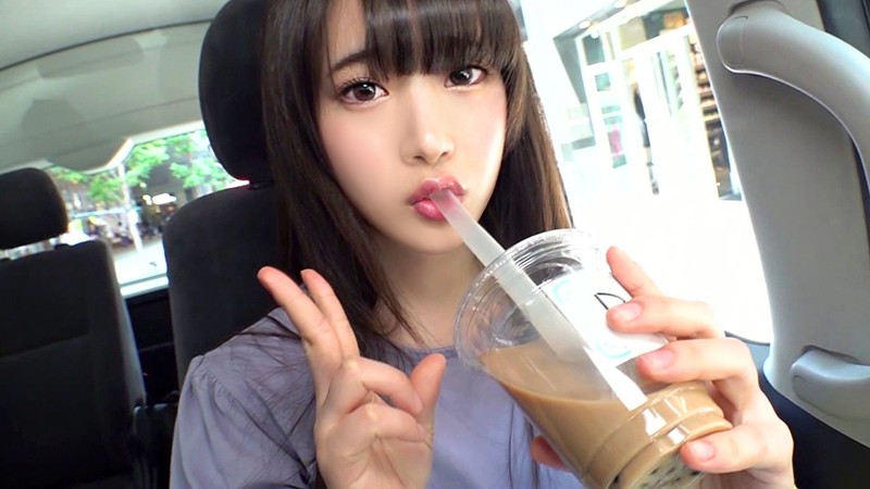 SOUD-015 パート 7 - 102 分