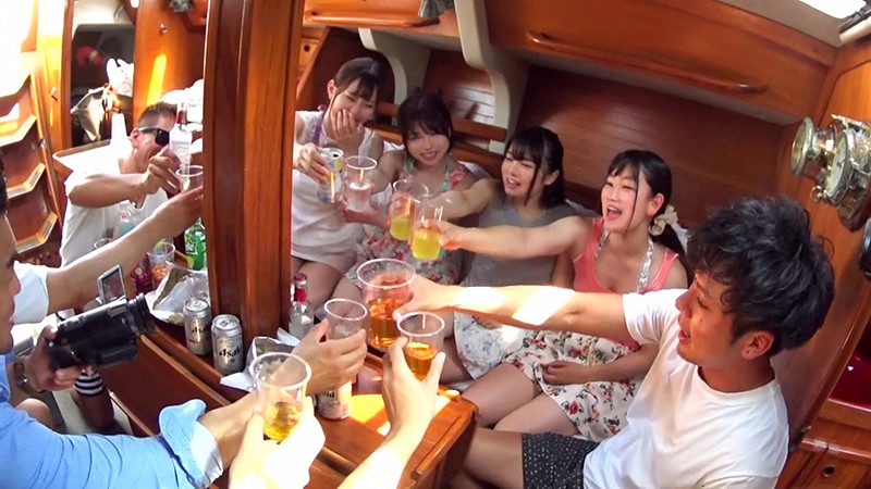 SOUD-021 パート 20 - 258 分