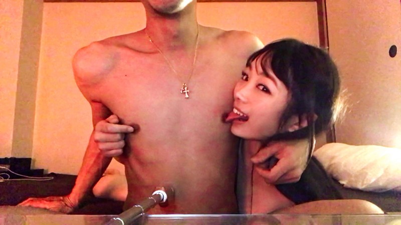 SOUD-026 パート 5 - 78 分