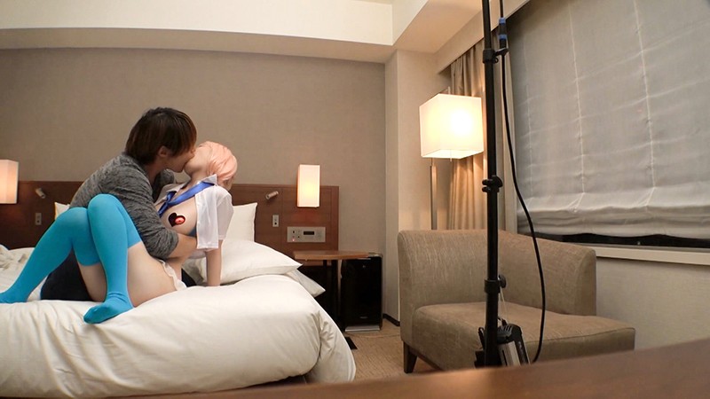 SOUD-030 パート 18 - 234 分