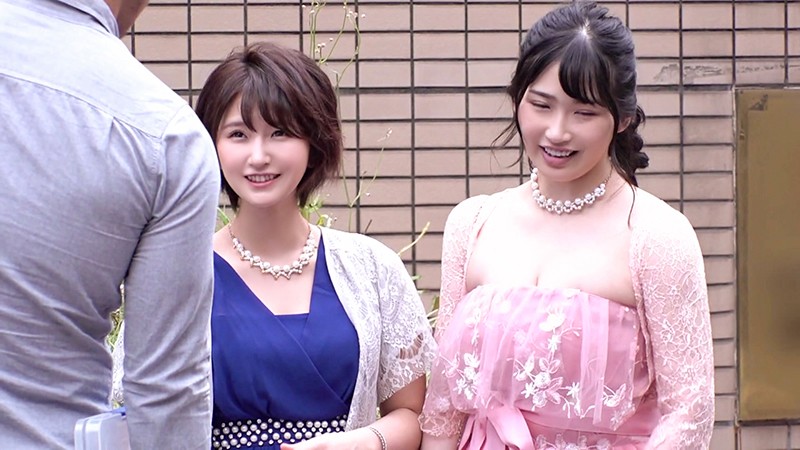 SOUD-032 第 11 部分 - 150 分钟