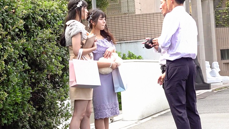 SOUD-032 第 19 部分 - 246 分钟