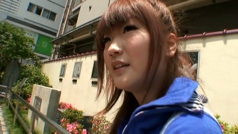 SRG-003 パート 1 - 30 分