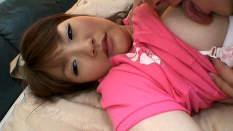 SRG-003 パート 8 - 72 分