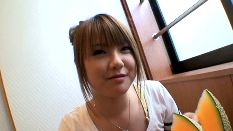 SRG-004 第 1 部分 - 30 分钟