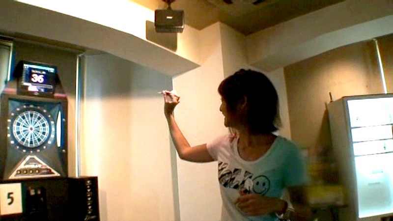 SRG-005 パート 1 - 30 分