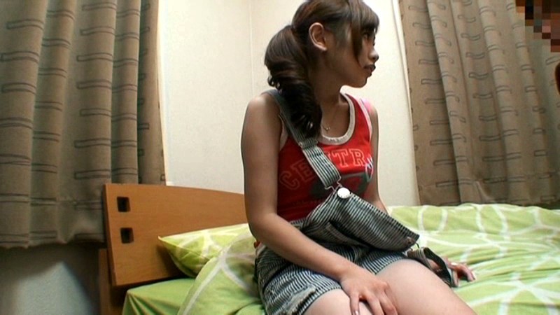 SRG-007 パート 11 - 80 分