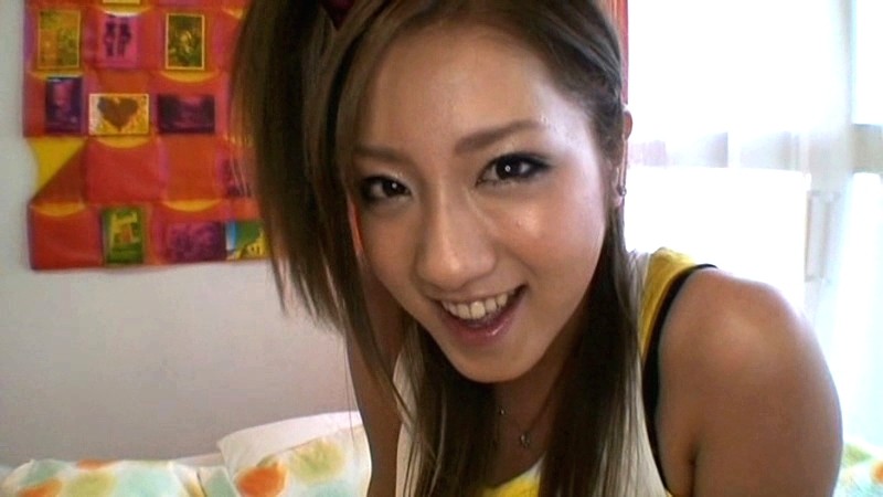 SRG-008 パート 1 - 30 分