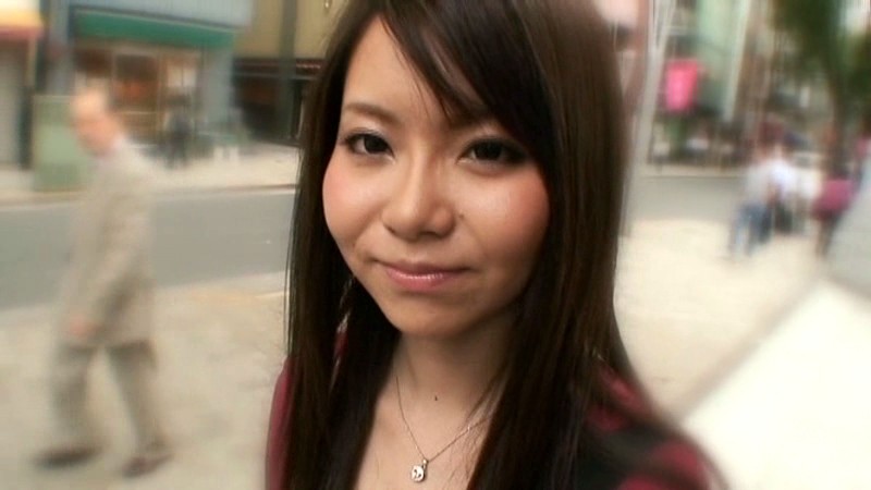 SRG-011 Part 1 - 30 minutes