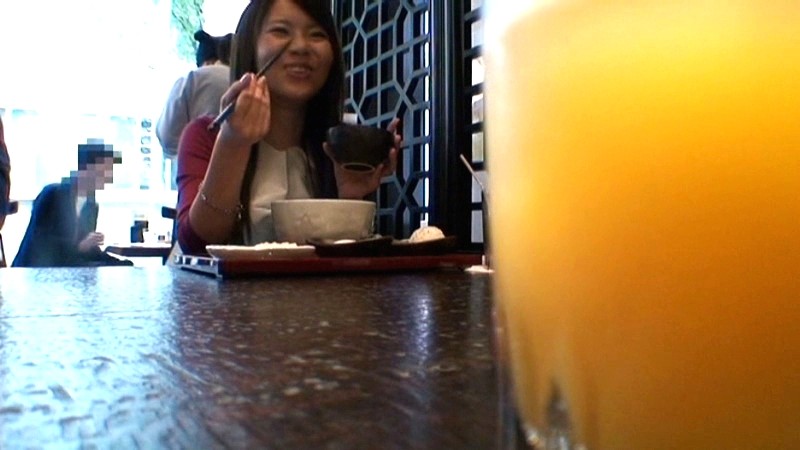 SRG-011 Part 2 - 35 minutes