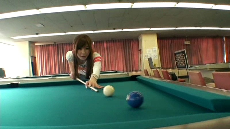 SRG-012 Part 1 - 30 minutes