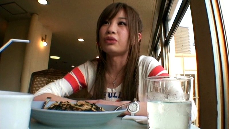 SRG-012 Part 2 - 36 minutes