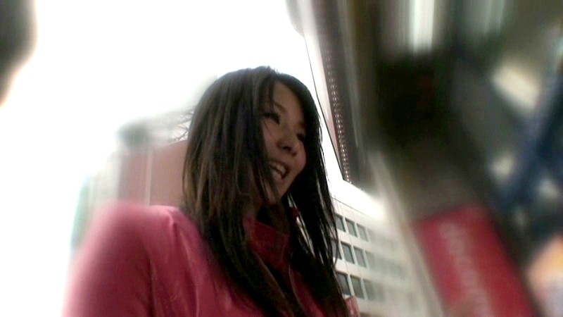 SRG-013 パート 1 - 30 分