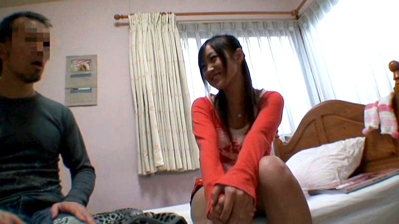 SRG-014 Part 2 - 36 minutes