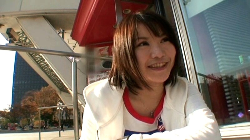 SRG-015 第 1 部分 - 30 分钟