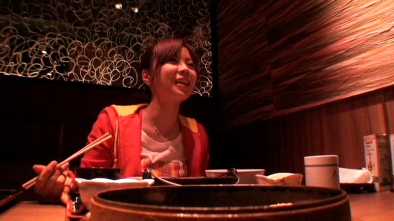 SRG-016 Bagian 1 - 30 minit